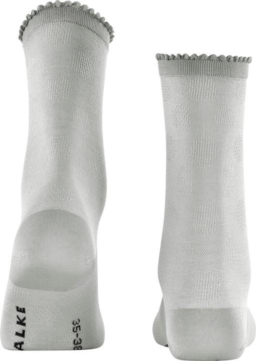 Actual product image Falke Bold Dot SO (35 - 38)