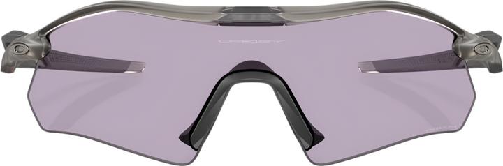 Produktbild Oakley Radar Plate
