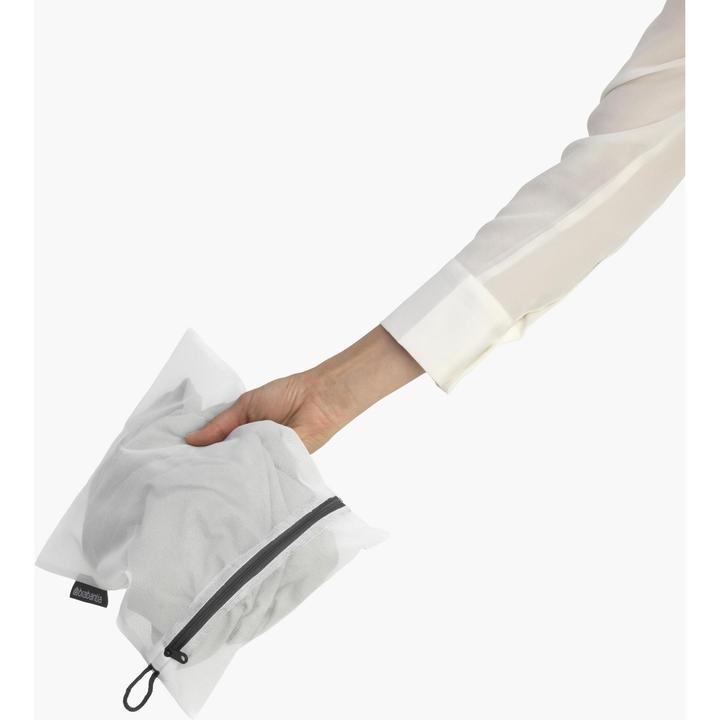 Produktbild Brabantia Wäscheschutzbeutel