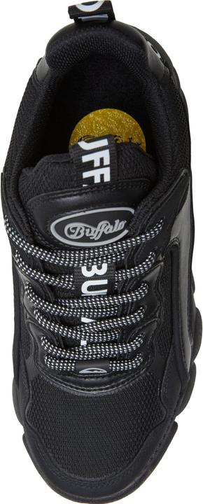Produktbild Buffalo CLD CHAI - 12812 (42)