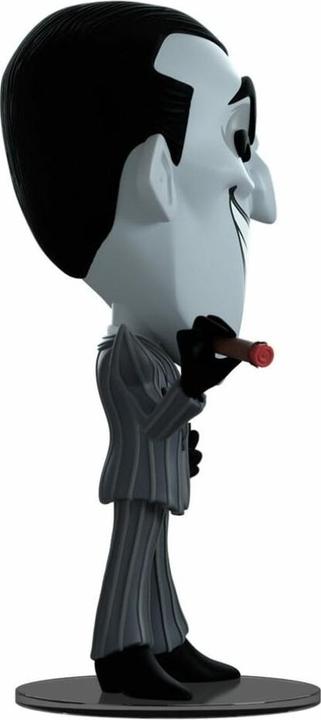 Actual product image Youtooz Don't Starve Vinyl Figure Maxwell 11 cm