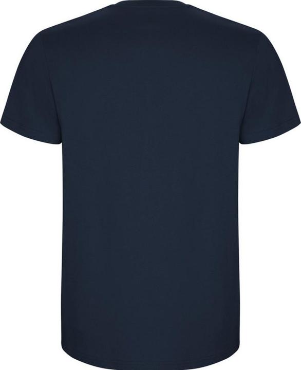 Immagine prodotto Alpinia Stafford Maglietta Uomo (4XL)