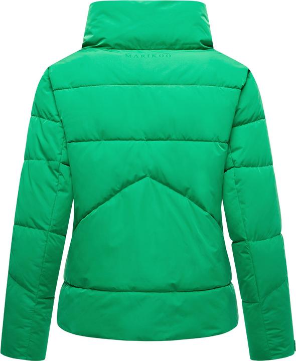 Actual product image Marikoo Jalliaa 16 (XL)