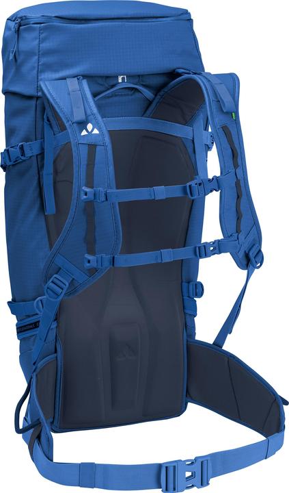 Produktbild Vaude Rupal (35 l)