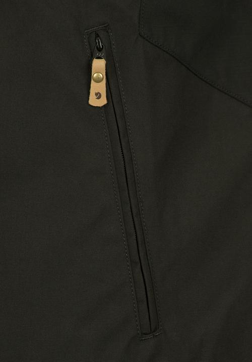 Immagine prodotto Fjällräven Giacca Sten (3XL)