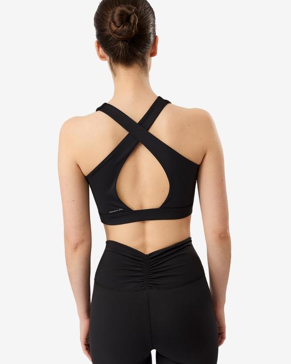 Produktbild Mandala Women's High Neck Bra (M)