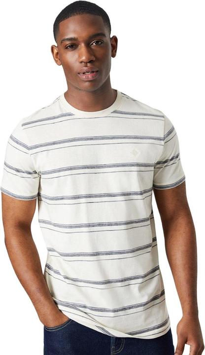 Universal Textiles TShirt (M)
