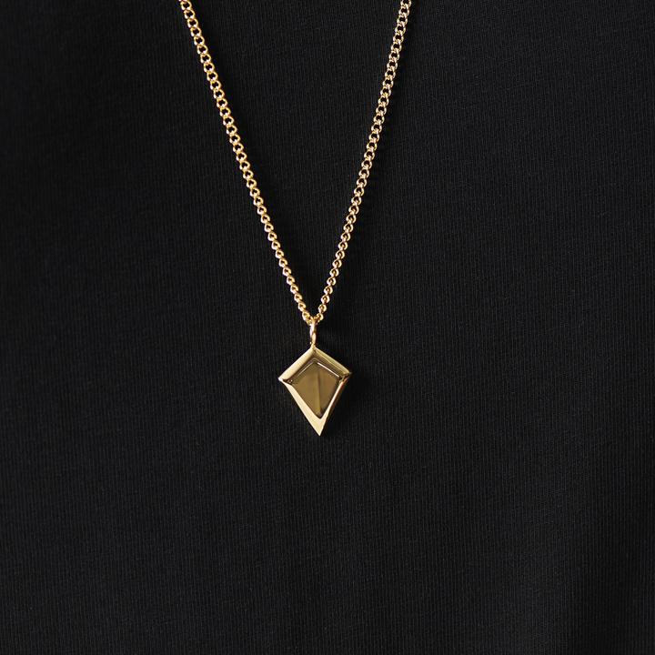 Produktbild Lucleon Iconic (Metall)