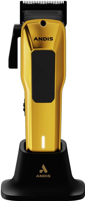 Immagine prodotto Andis Tagliacapelli Phenom FRS-C
