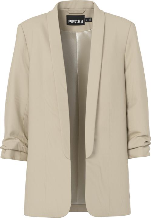 Actual product image Pieces PCBOSELLA Blazer (XXS)