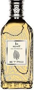 Produktbild Etro Eau de Parfum (re) (Eau de Parfum, 100 ml)