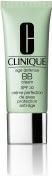 Produktbild Clinique Age Defense (Shade 02)