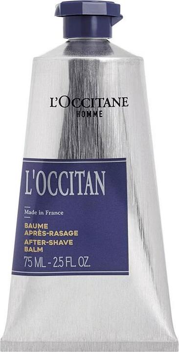 Immagine prodotto L'Occitane Baume après-rasage (Balsamo dopobarba, 75 ml)