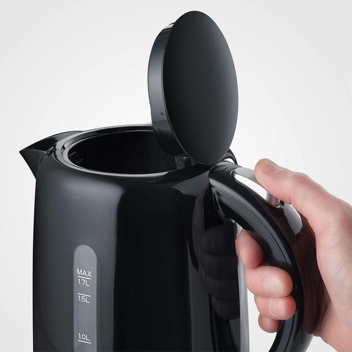 Actual product image Severin Wasserkocher (1.70 l)
