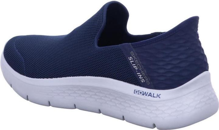 Produktbild Skechers GO Walk Flex - No Hands (44)
