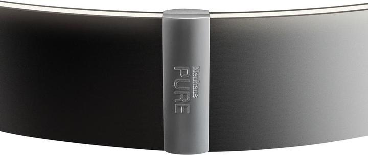 Image du produit Pure E-Clipse (1120 lm)