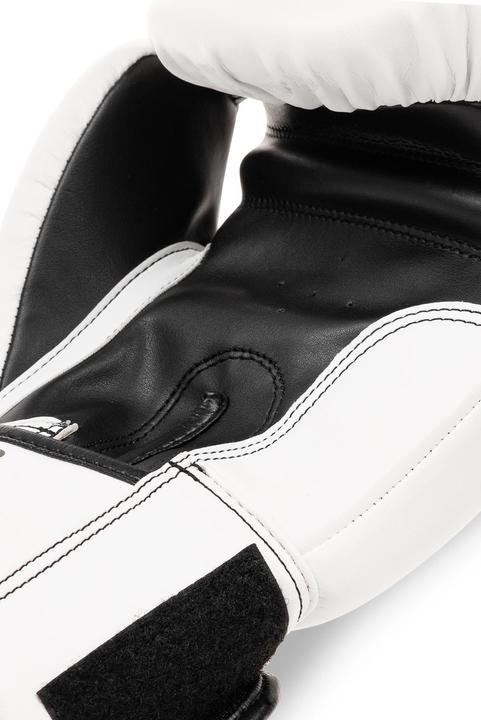 Actual product image Tapout Colton (x2) (14 OZ)