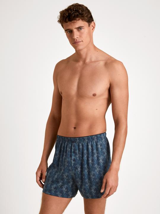 Image du produit Calida Cotton Choice (S, Une unité par pack)