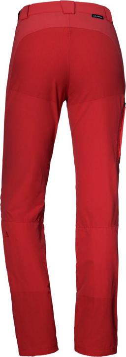 Actual product image Schöffel Saaremaa - 65121 (23)