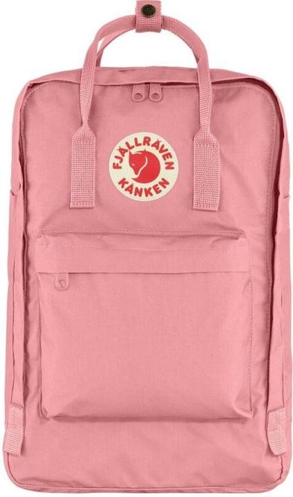 Fjällräven Kånken Laptop 17" - Rucksack