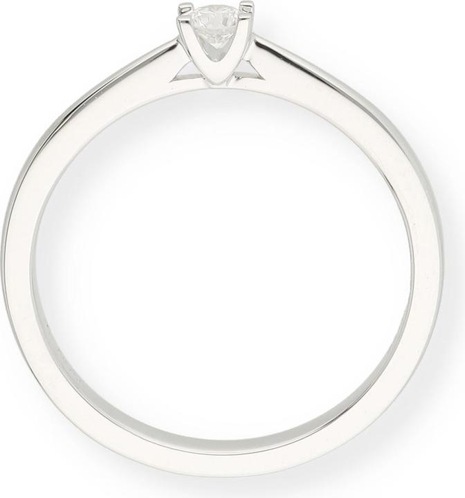 Immagine prodotto Carat Solitaire (58, Oro 750/18 K)