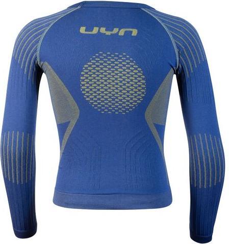 Produktbild UYN Thermo-Unterwäscheset Visyon (6, 7)