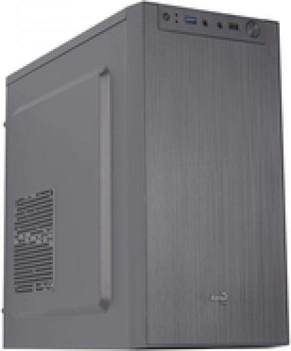 Image du produit AeroCool CS-108 Mini tour (mATX, Mini-ITX)