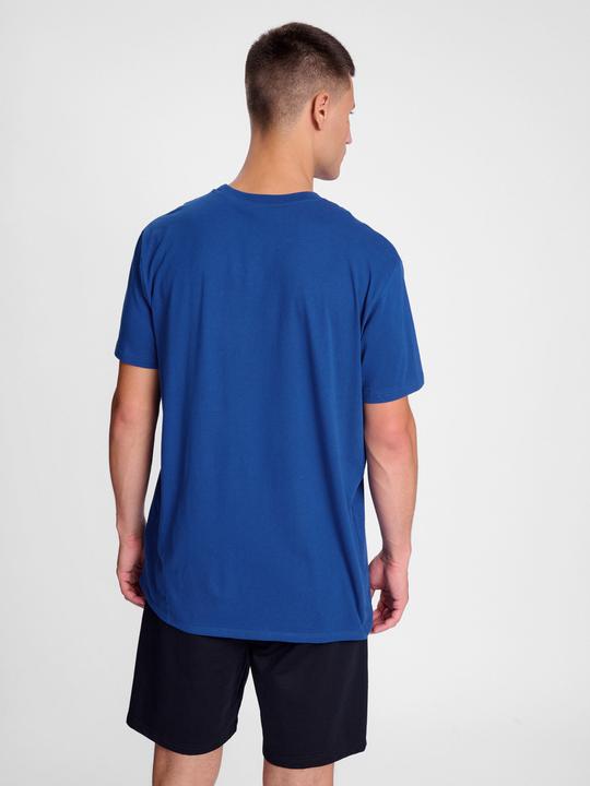 Immagine prodotto hummel MAGLIETTA HMLGO 2.0 S/S (M)