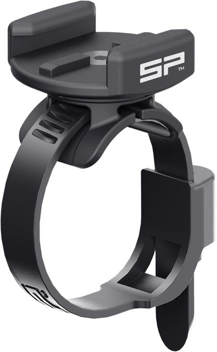 Produktbild Sp Connect Bike Bundle