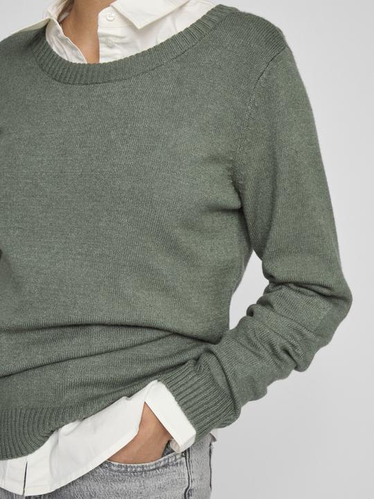 Immagine prodotto Vila Maglione a girocollo (S)