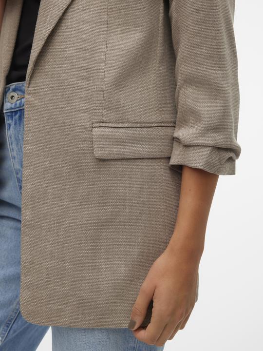 Immagine prodotto Vero Moda VMFRIDA Blazer Blazer (36)