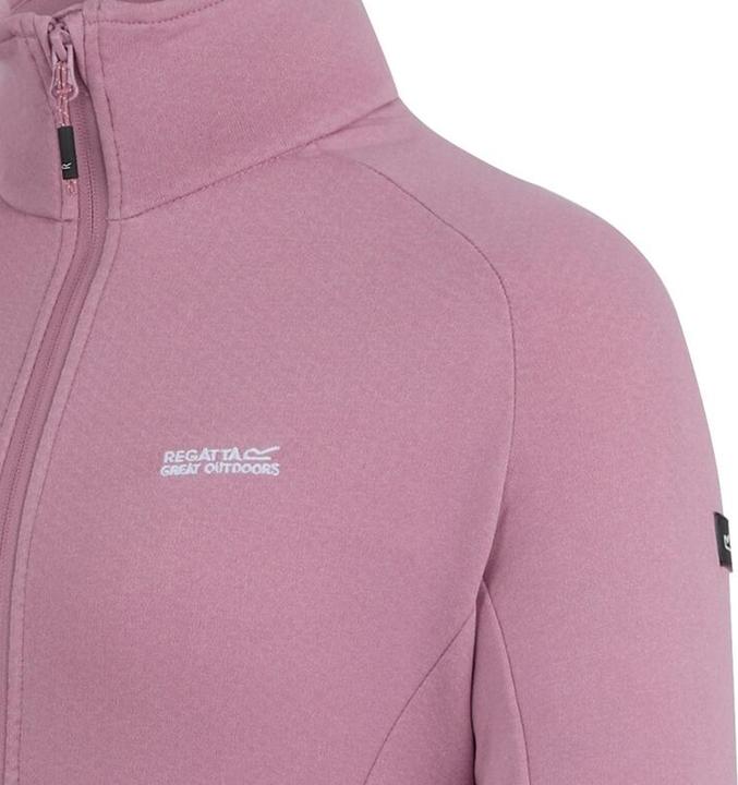 Immagine prodotto Regatta Malana Giacca Soft Shell Donna (44)