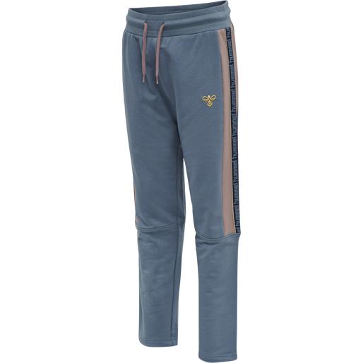 Immagine prodotto hummel Ella Tracksuit (122)