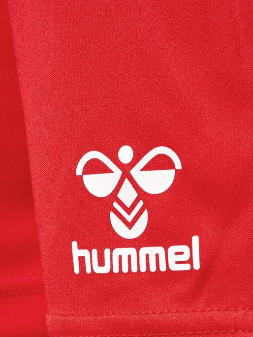 Produktbild hummel hmlLOGO SET KIDS (164)