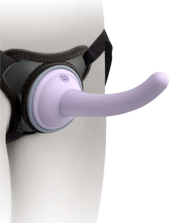 Productafbeelding Pipedream Bevestigingsset voor laadbak