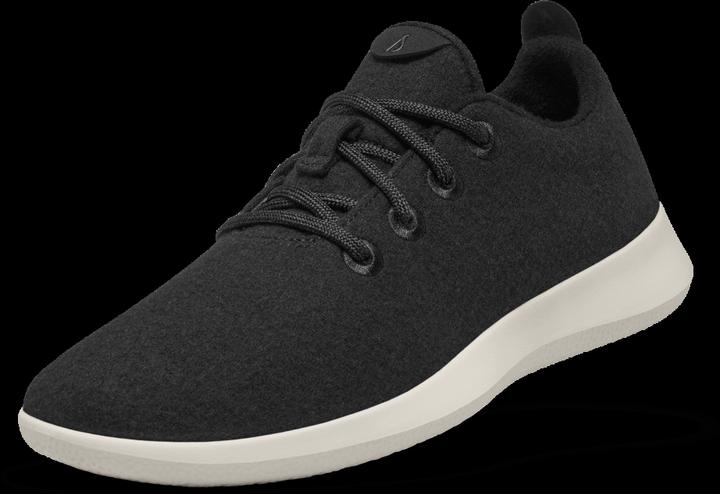 Immagine prodotto Allbirds M Wool Runner (42)