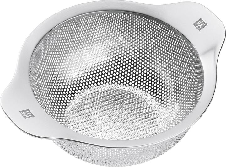 Actual product image Zwilling Sieve (16 cm)