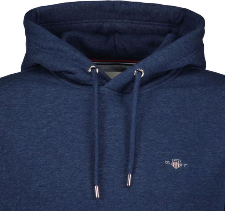 Produktbild GANT Regular Shield Hoodie (XXL)