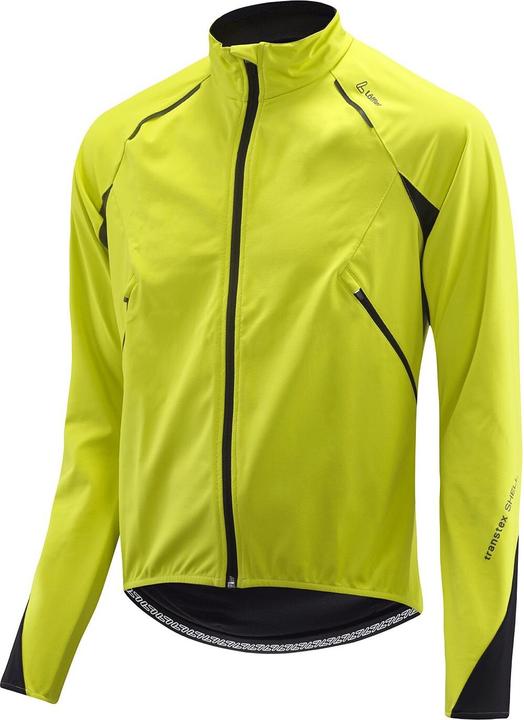 Löffler Gran Fondo TXS