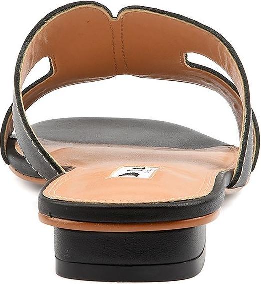Actual product image Dune HD Loupe (41)