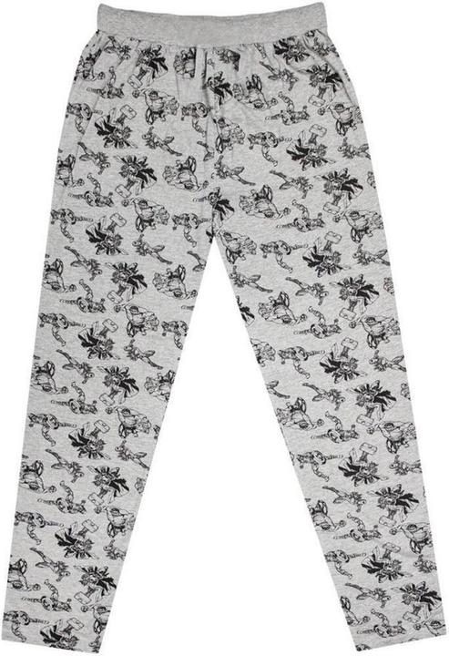 Actual product image Pyjamas (L)