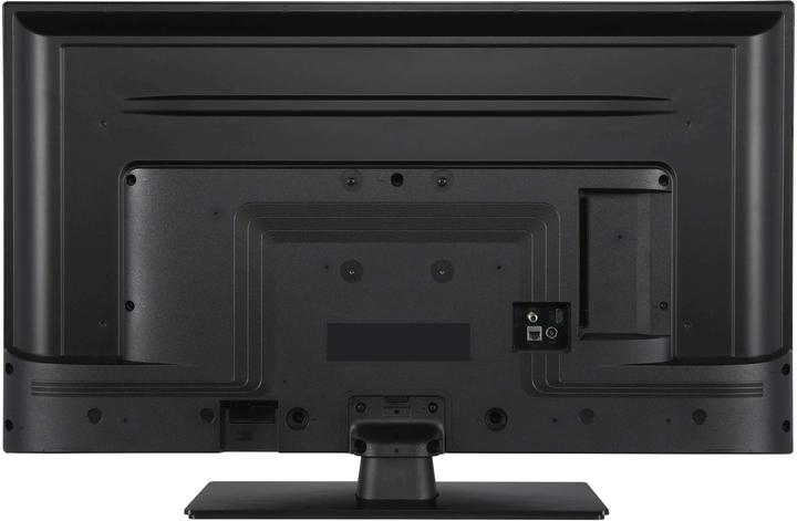 Image du produit Panasonic TB-40S45AEZ (40", LED, Full HD, 2024)