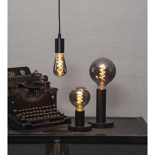Immagine prodotto Star Trading St64 (E27, 4 W, 80 lm, 1 x, G)