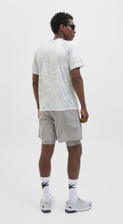 Actual product image Jack & Jones Jcocnz T-Shirt Noos (L)