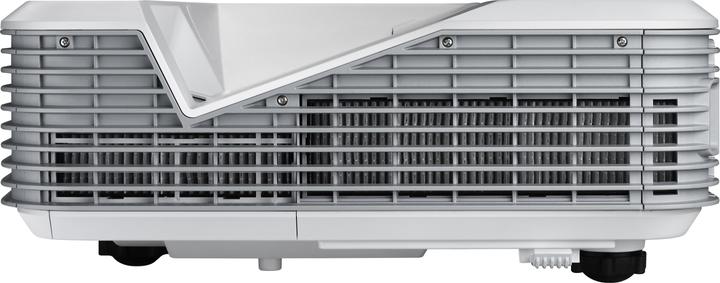 Immagine prodotto Optoma EH320USTi (Full HD, 4000 lm, 0.25:1)