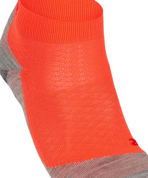 Produktbild Falke RU5 Lightweight Short Women (37 - 38)