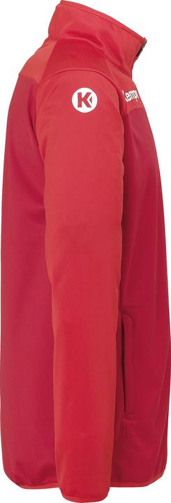 Immagine prodotto Kempa Giacca Prime Poly (3XL)