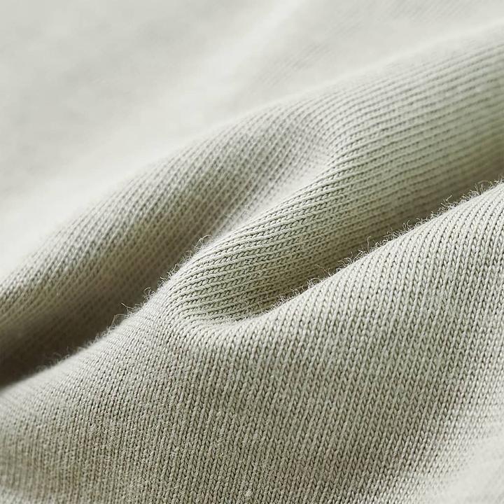 Immagine prodotto VidaXL Maglietta da bambino light khaki 92,Materiale: 100 (92)