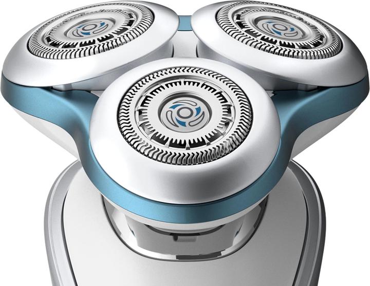 Actual product image Philips Series 7000