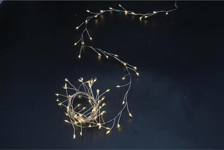 GuGus Lichterkette (1.30 m)